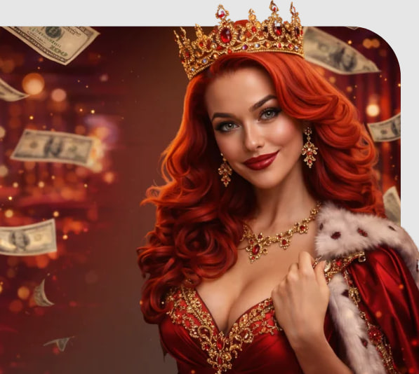 Benvenuto su CandySpinz Casino