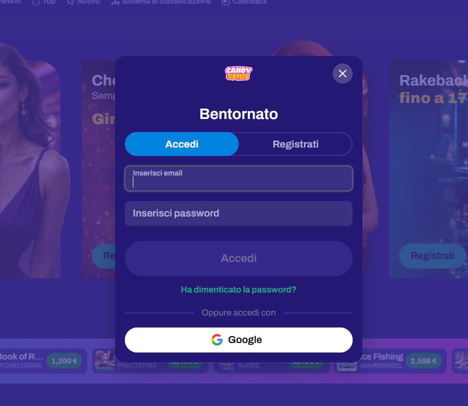 KYC