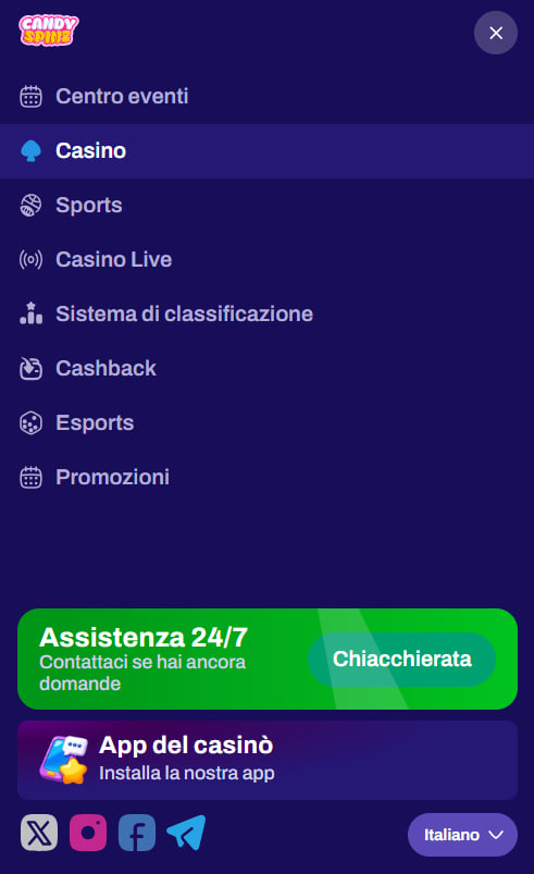 iOS